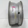 Recambio de llanta para daewoo kalos 1.4 cat referencia OEM IAM BWA 5,5JX14H2ET45 4H 4X100