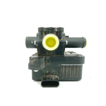 Recambio de bomba agua para kia niro e-niro drive referencia OEM IAM V4Q4000 AUXILIAR ELECTRICA