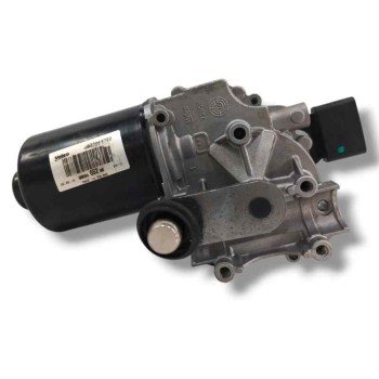 MOTOR LIMPIA DELANTERO W000067049 