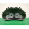 Recambio de cuadro instrumentos para citroën berlingo 1.9 dx familiar referencia OEM IAM 9652246380  