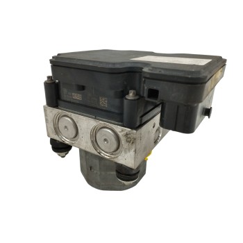 Recambio de abs para audi a1 sportback (8xa) attraction referencia OEM IAM 6R0614517BN 0265244096 