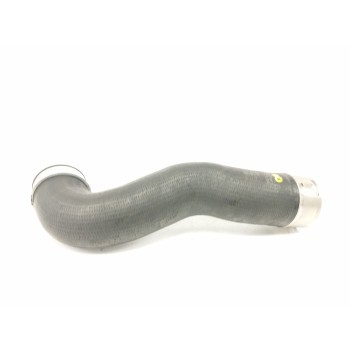 Recambio de tubo presion turbocompresor para mercedes-benz clase m (w164) 3.0 cdi cat referencia OEM IAM A1645282582  