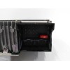 Recambio de sistema audio / radio cd para bmw serie 3 berlina (e90) 2.0 turbodiesel cat referencia OEM IAM 65129177209 9177209 
