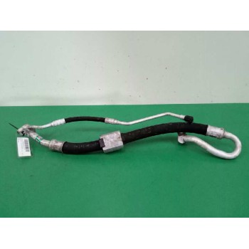 Recambio de tubos aire acondicionado para bmw serie 1 berlina (e81/e87) 120d referencia OEM IAM 64536927538 11851851185 