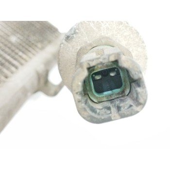 Recambio de condensador / radiador aire acondicionado para nissan almera tino (v10m) 2.2 dci diesel cat referencia OEM IAM   