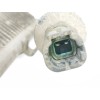 Recambio de condensador / radiador aire acondicionado para nissan almera tino (v10m) 2.2 dci diesel cat referencia OEM IAM   