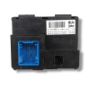 Recambio de centralita aire acondicionado para citroën jumpy iii autobús (v_) 1.5 bluehdi 100 referencia OEM IAM 9811039380  