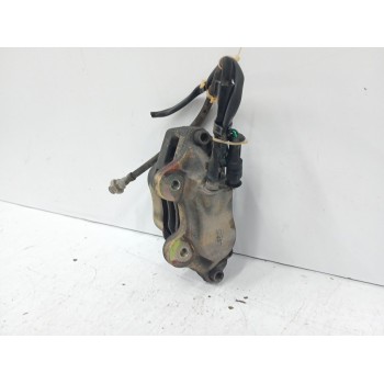 Recambio de pinza freno delantera derecha para iveco daily ii furgoneta 35-8 (12934104, 12934111, 12934112, 12934117, 12934124,.