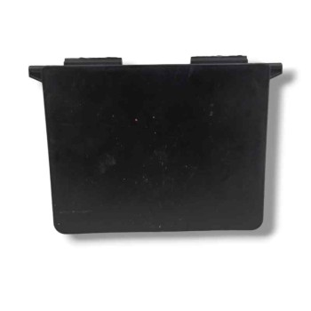 Recambio de centralita aire acondicionado para citroën jumpy iii autobús (v_) 1.5 bluehdi 100 referencia OEM IAM 9811039380  