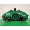 Recambio de cuadro instrumentos para citroën berlingo 1.9 dx familiar referencia OEM IAM 9652246380  