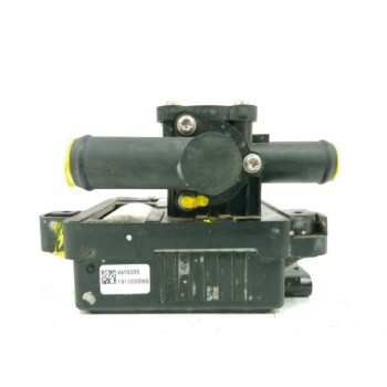 Recambio de bomba agua para kia niro e-niro drive referencia OEM IAM V4Q4000 AUXILIAR ELECTRICA