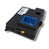 Recambio de centralita aire acondicionado para citroën jumpy iii autobús (v_) 1.5 bluehdi 100 referencia OEM IAM 9811039380  
