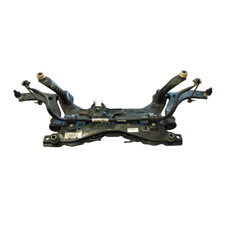 Recambio de puente delantero para ford kuga (cbv) 2.0 tdci cat referencia OEM IAM 8V415019AE 1682463 Recambio de puente delantero para ford kuga (cbv) 2.0 tdci cat referencia OEM IAM 8V415019AE 1682463