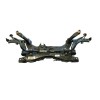 Recambio de puente delantero para ford kuga (cbv) 2.0 tdci cat referencia OEM IAM 8V415019AE 1682463 