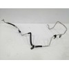 Recambio de tubos aire acondicionado para hyundai i10 i (pa) 1.2 referencia OEM IAM   