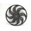 Recambio de electroventilador para renault captur i (j5_, h5_) 0.9 tce 90 referencia OEM IAM 5000991  