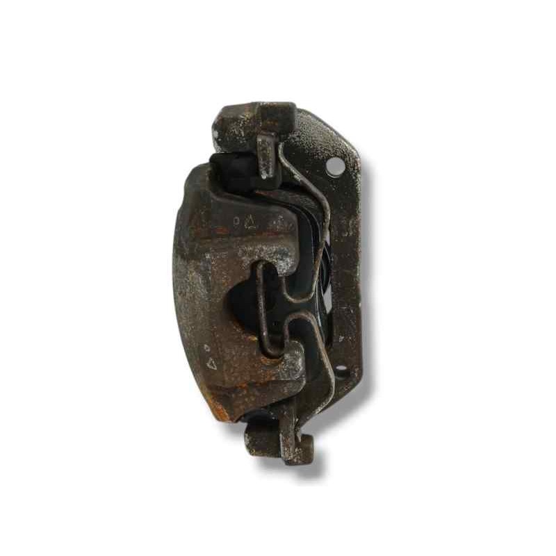 Recambio de pinza de freno delantera izquierda para citroën jumpy iii autobús (v_) 1.5 bluehdi 100 referencia OEM IAM 9805256280