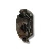Recambio de pinza de freno delantera izquierda para citroën jumpy iii autobús (v_) 1.5 bluehdi 100 referencia OEM IAM 9805256280