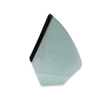 Recambio de luna trasera derecha para peugeot 206 cc 1.6 16v cat referencia OEM IAM   