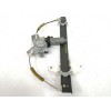 Recambio de elevalunas trasero derecho para ssangyong rodius xdi deluxe 4wd referencia OEM IAM   