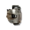 Recambio de pinza de freno delantera izquierda para citroën jumpy iii autobús (v_) 1.5 bluehdi 100 referencia OEM IAM 9805256280
