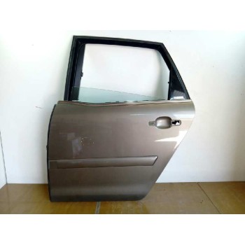 PUERTA TRASERA IZQUIERDA 9006K5 