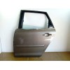 Recambio de puerta trasera izquierda para citroën c4 picasso exclusive referencia OEM IAM 9006K5  