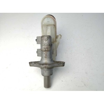 Recambio de bomba freno para toyota yaris (ksp9/scp9/nlp9) 1.4 turbodiesel cat referencia OEM IAM 03350887551 ATE 