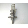 Recambio de bomba freno para toyota yaris (ksp9/scp9/nlp9) 1.4 turbodiesel cat referencia OEM IAM 03350887551 ATE 