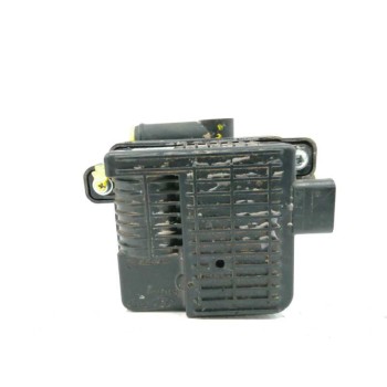 Recambio de bomba agua para kia niro e-niro drive referencia OEM IAM V4Q4000 AUXILIAR ELECTRICA