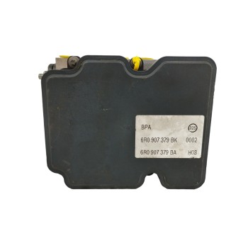 Recambio de abs para audi a1 sportback (8xa) attraction referencia OEM IAM 6R0614517BN 0265244096 