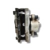 Recambio de pinza de freno delantera izquierda para citroën jumpy iii autobús (v_) 1.5 bluehdi 100 referencia OEM IAM 9805256280