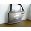 Recambio de puerta trasera izquierda para citroën c4 picasso exclusive referencia OEM IAM 9006K5  