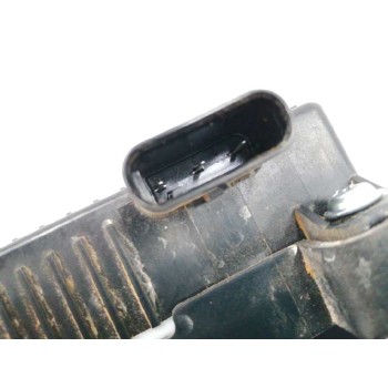 Recambio de bomba agua para kia niro e-niro drive referencia OEM IAM V4Q4000 AUXILIAR ELECTRICA