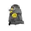 Recambio de compresor aire acondicionado para seat toledo (5p2) 2.0 tdi referencia OEM IAM 1K0820803L 486018793 