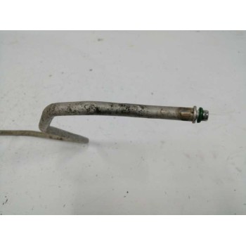 Recambio de tubos aire acondicionado para hyundai i10 i (pa) 1.2 referencia OEM IAM   