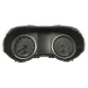 Recambio de cuadro instrumentos para infiniti q50 50 hybrid referencia OEM IAM 6HH2A  