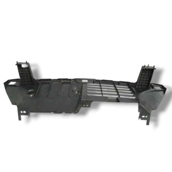 MOLDURA 9808490680 DEL PARAGOLPES OBSERVAR FOTO