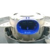 Recambio de electroventilador para renault captur i (j5_, h5_) 0.9 tce 90 referencia OEM IAM 5000991  