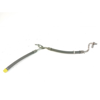 Recambio de tubo presion direccion asistida para mercedes-benz clase c coupé (c204) c 220 cdi (204.302) referencia OEM IAM A2044