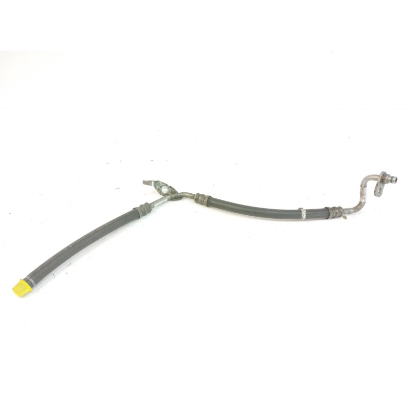 Recambio de tubo presion direccion asistida para mercedes-benz clase c coupé (c204) c 220 cdi (204.302) referencia OEM IAM A2044