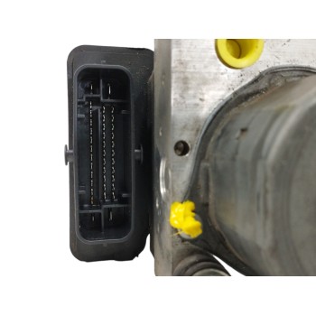 Recambio de abs para audi a1 sportback (8xa) attraction referencia OEM IAM 6R0614517BN 0265244096 