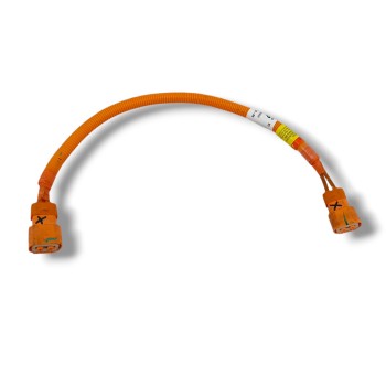 NO IDENTIFICADO 10966634 CABLE DE ALTO VOLTAJE EP2MVH001A