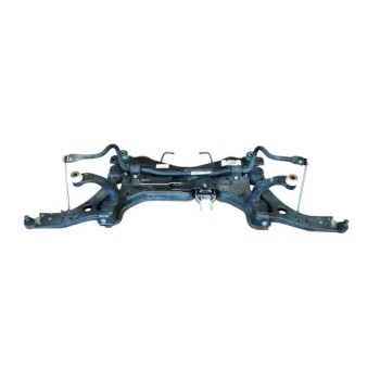 Recambio de puente delantero para ford kuga (cbv) 2.0 tdci cat referencia OEM IAM 8V415019AE 1682463 