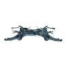Recambio de puente delantero para ford kuga (cbv) 2.0 tdci cat referencia OEM IAM 8V415019AE 1682463 