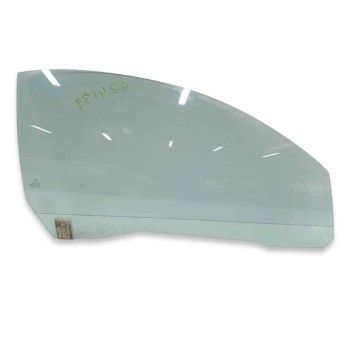 Recambio de luna delantera derecha para peugeot 206 cc 1.6 16v cat referencia OEM IAM   