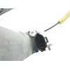 Recambio de elevalunas trasero derecho para ssangyong rodius xdi deluxe 4wd referencia OEM IAM   