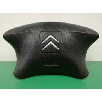 AIRBAG DELANTERO IZQUIERDO 96454032XT 