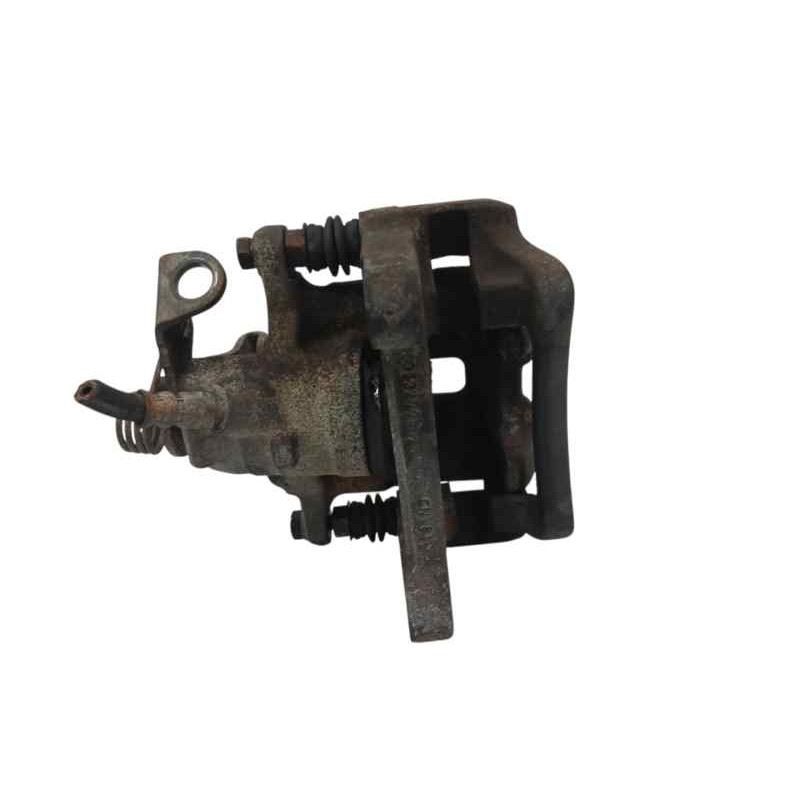 PINZA FRENO TRASERA DERECHA 196521