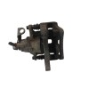 Recambio de pinza freno trasera derecha para opel vivaro a autobús (x83) 2.5 dti (f7, j7, a07) referencia OEM IAM 69096 196521 